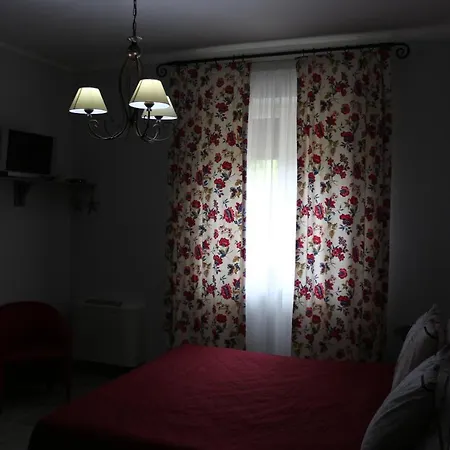La Selva Incantata *