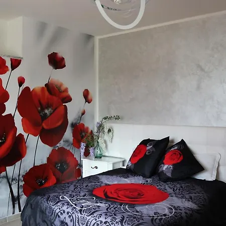Bed & Breakfast La Selva Incantata