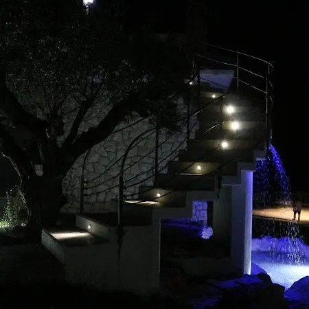 La Selva Incantata Bed & Breakfast *