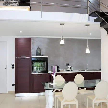 La Selva Incantata - Con Piscina E Giardino Privato فندق مبيت وإفطار