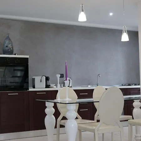 Bed & Breakfast La Selva Incantata - Con Piscina E Giardino Privato 3*