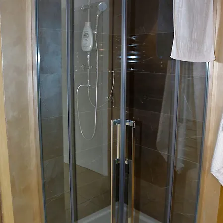 Bed & Breakfast La Selva Incantata - Con Piscina E Giardino Privato