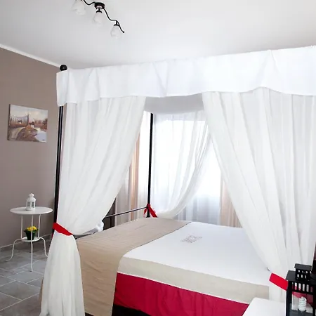 La Selva Incantata - Con Piscina E Giardino Privato فندق مبيت وإفطار Montemiletto