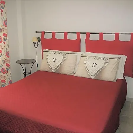 La Selva Incantata - Con Piscina E Giardino Privato Bed & Breakfast 3*