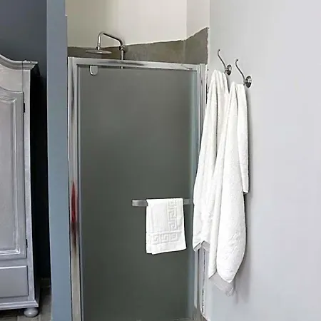 فندق مبيت وإفطار La Selva Incantata - Con Piscina E Giardino Privato Montemiletto