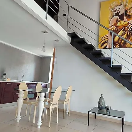 Bed & Breakfast La Selva Incantata 3*